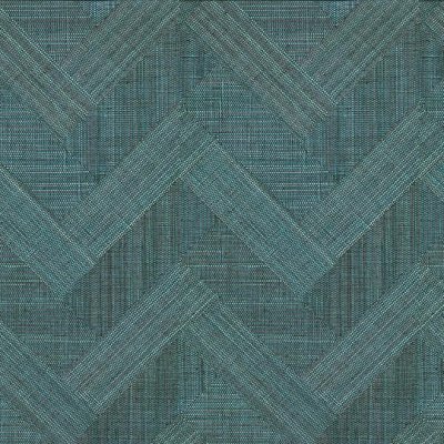 Обои Arte Oculaire 80656