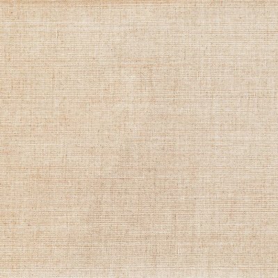 Обои Arte Marqueterie 80700A