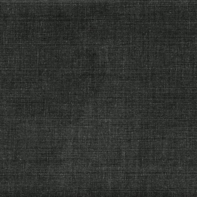 Обои Arte Marqueterie 80701A