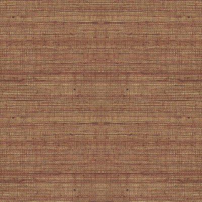 Обои Arte Oculaire 80702