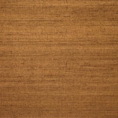 Обои Arte Marqueterie 80702A