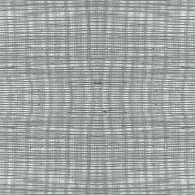 Обои Arte Oculaire 80703