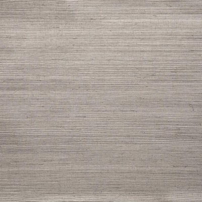 Обои Arte Marqueterie 80703A