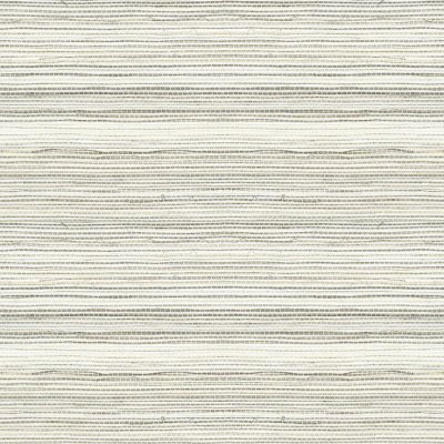 Обои Arte Oculaire 80704