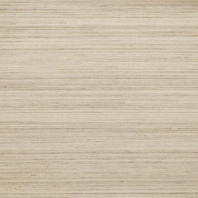 Обои Arte Marqueterie 80704A