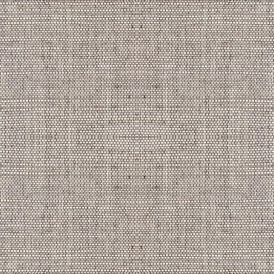 Обои Arte Oculaire 80705