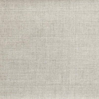 Обои Arte Marqueterie 80705A