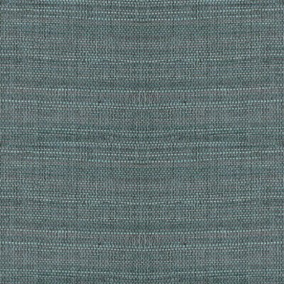 Обои Arte Oculaire 80706