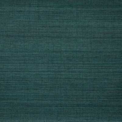 Обои Arte Marqueterie 80706A