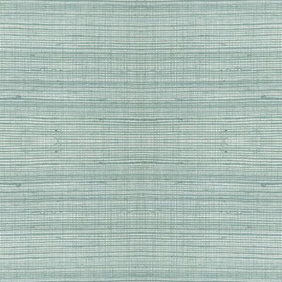 Обои Arte Oculaire 80707