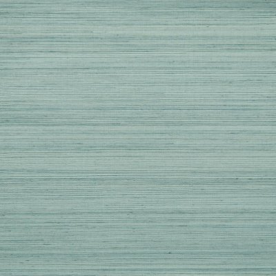Обои Arte Marqueterie 80707A