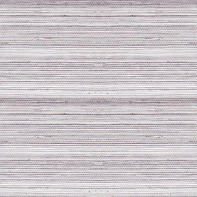 Обои Arte Oculaire 80708