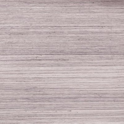 Обои Arte Marqueterie 80708A