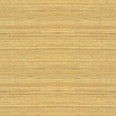 Обои Arte Oculaire 80710