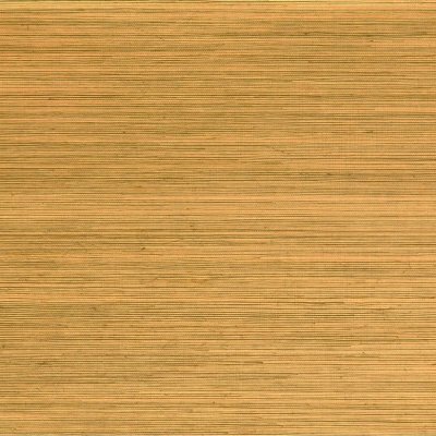 Обои Arte Marqueterie 80710A