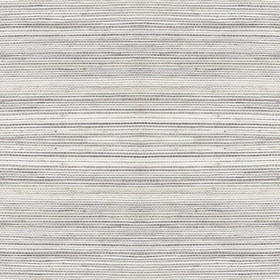 Обои Arte Oculaire 80711