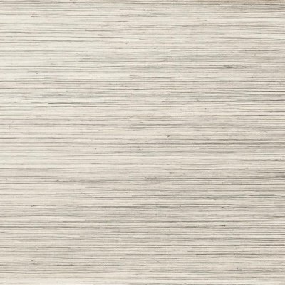 Обои Arte Marqueterie 80711A