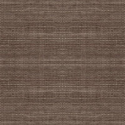 Обои Arte Oculaire 80712