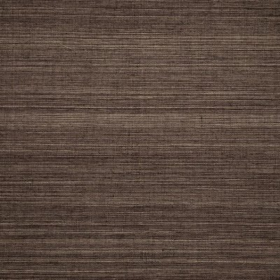 Обои Arte Marqueterie 80712A