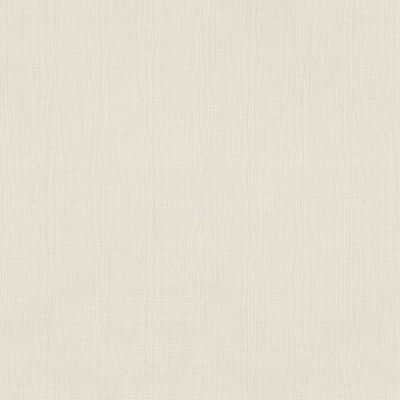 Обои Rasch Florentine Incanto 820003_1