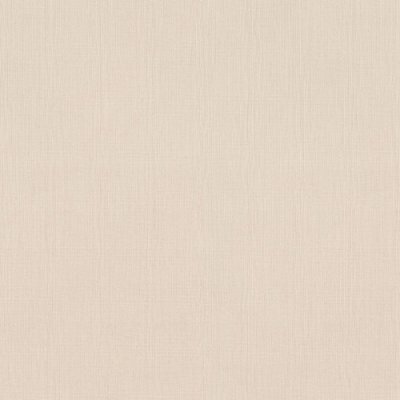 Обои Rasch Florentine Incanto 820010_1