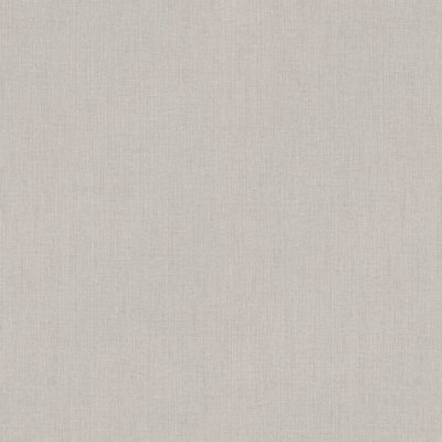 Обои Rasch Novella 820034