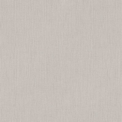 Обои Rasch Unitex 820034
