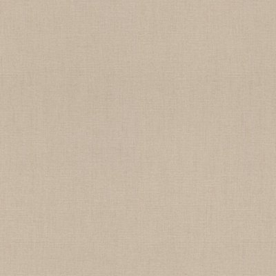 Обои Rasch Florentine Incanto 820041_1