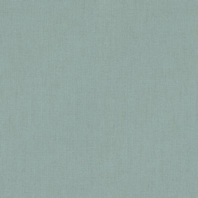 Обои Rasch Novella 820058