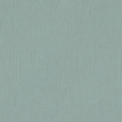 Обои Rasch Unitex 820058