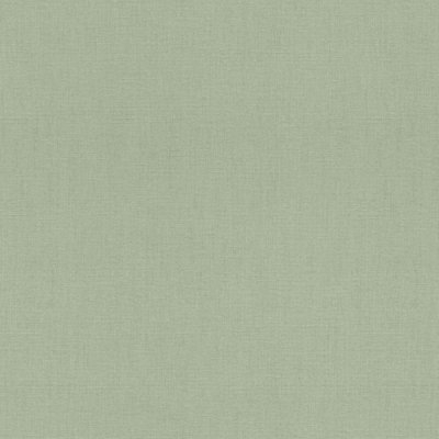 Обои Rasch Florentine Incanto 820065_1