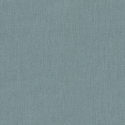 Обои Rasch Florentine Incanto 820072_1