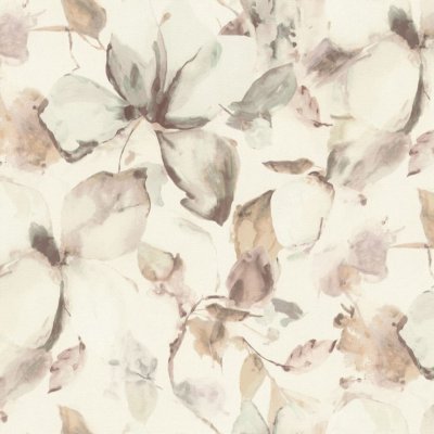 Обои Rasch Florentine Incanto 820133