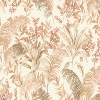 Обои Rasch Florentine Incanto 820324