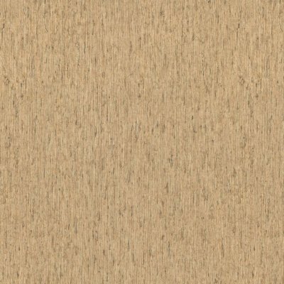 Обои Rasch Florentine Incanto 820522
