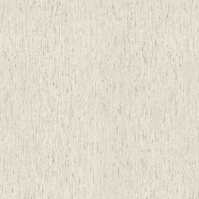 Обои Rasch Florentine Incanto 820539