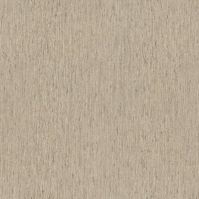 Обои Rasch Florentine Incanto 820546