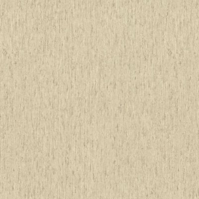 Обои Rasch Florentine Incanto 820553