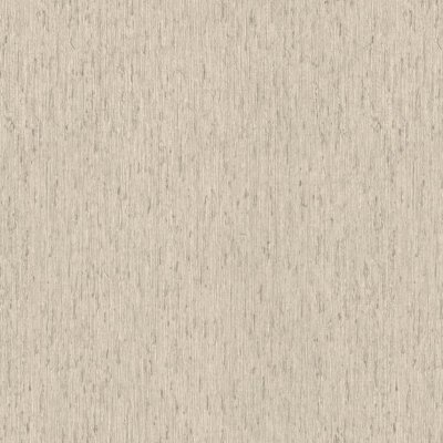 Обои Rasch Florentine Incanto 820560