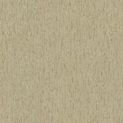 Обои Rasch Florentine Incanto 820577
