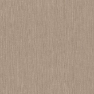 Обои Rasch Unitex 820744