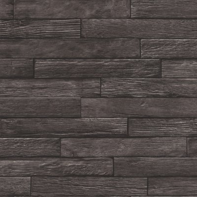 Обои Rasch Allegretto 822533