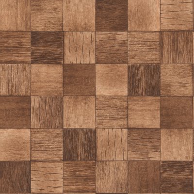 Обои Rasch Allegretto 823035