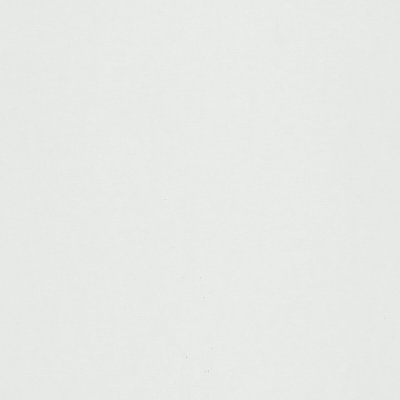 Обои Marburg Fresh Up 82345