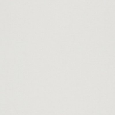 Обои Marburg Fresh Up 82346