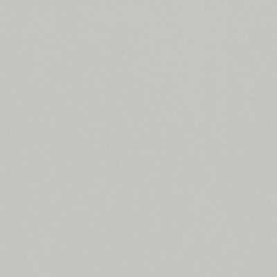 Обои Marburg Fresh Up 82347