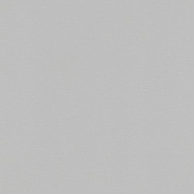 Обои Marburg Fresh Up 82349