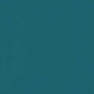 Обои Marburg Fresh Up 82351