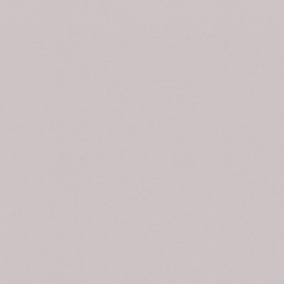 Обои Marburg Fresh Up 82352