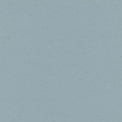 Обои Marburg Fresh Up 82353